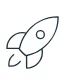 about_us_icon5